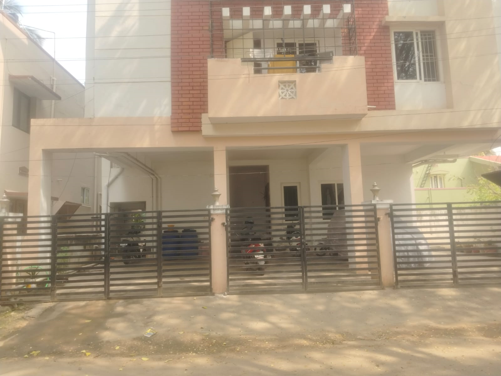 Punjab National Bank Auctions for Residential property in Coimbatore, Tamil Nadu image 3 of 3 in Coimbatore, Coimbatore | Punjab National Bank auction property