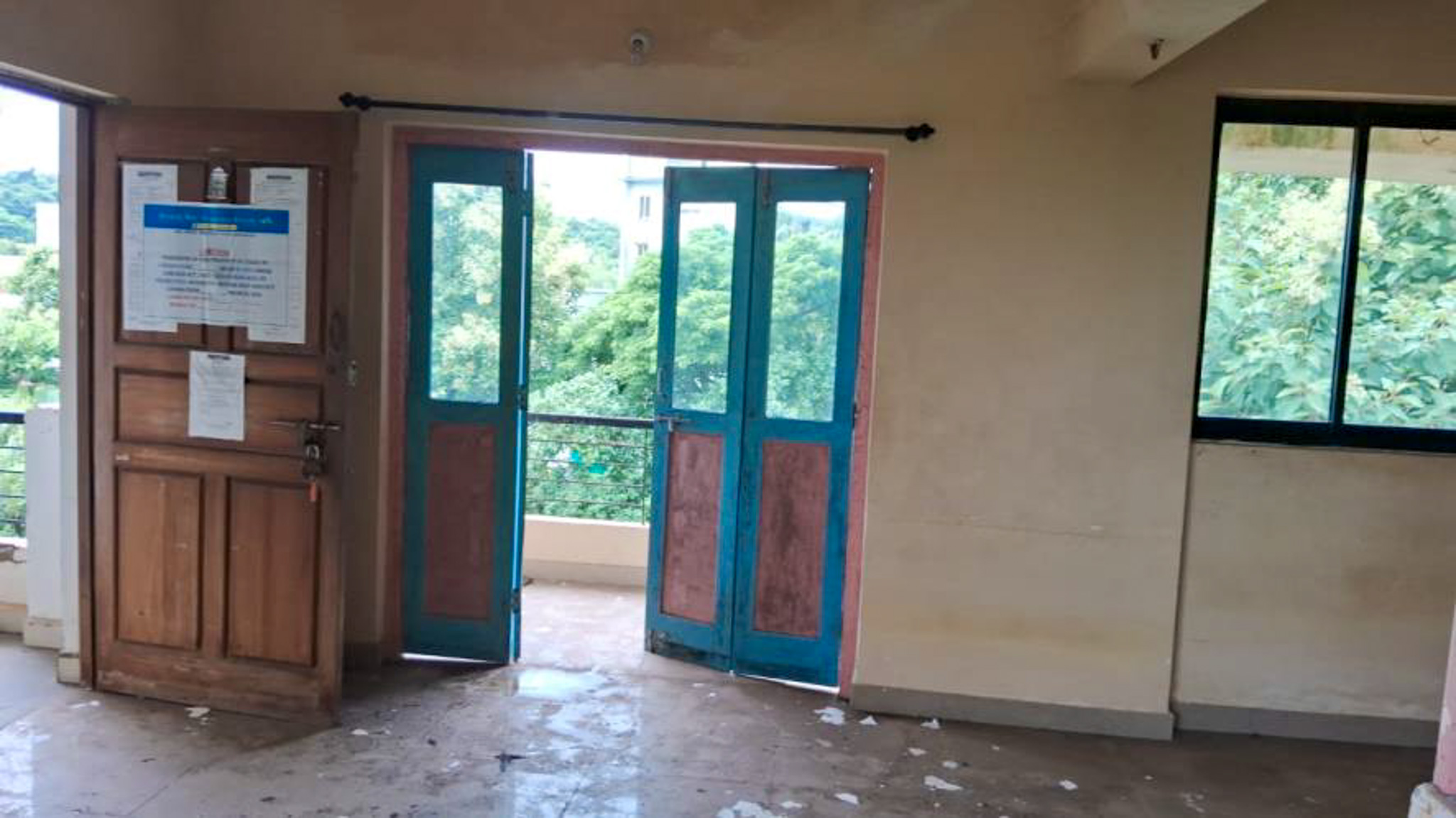 Canara Bank Auctions for Residential property in Goa, Goa image 9 of 9 in Benaulim, Goa | Canara Bank auction property