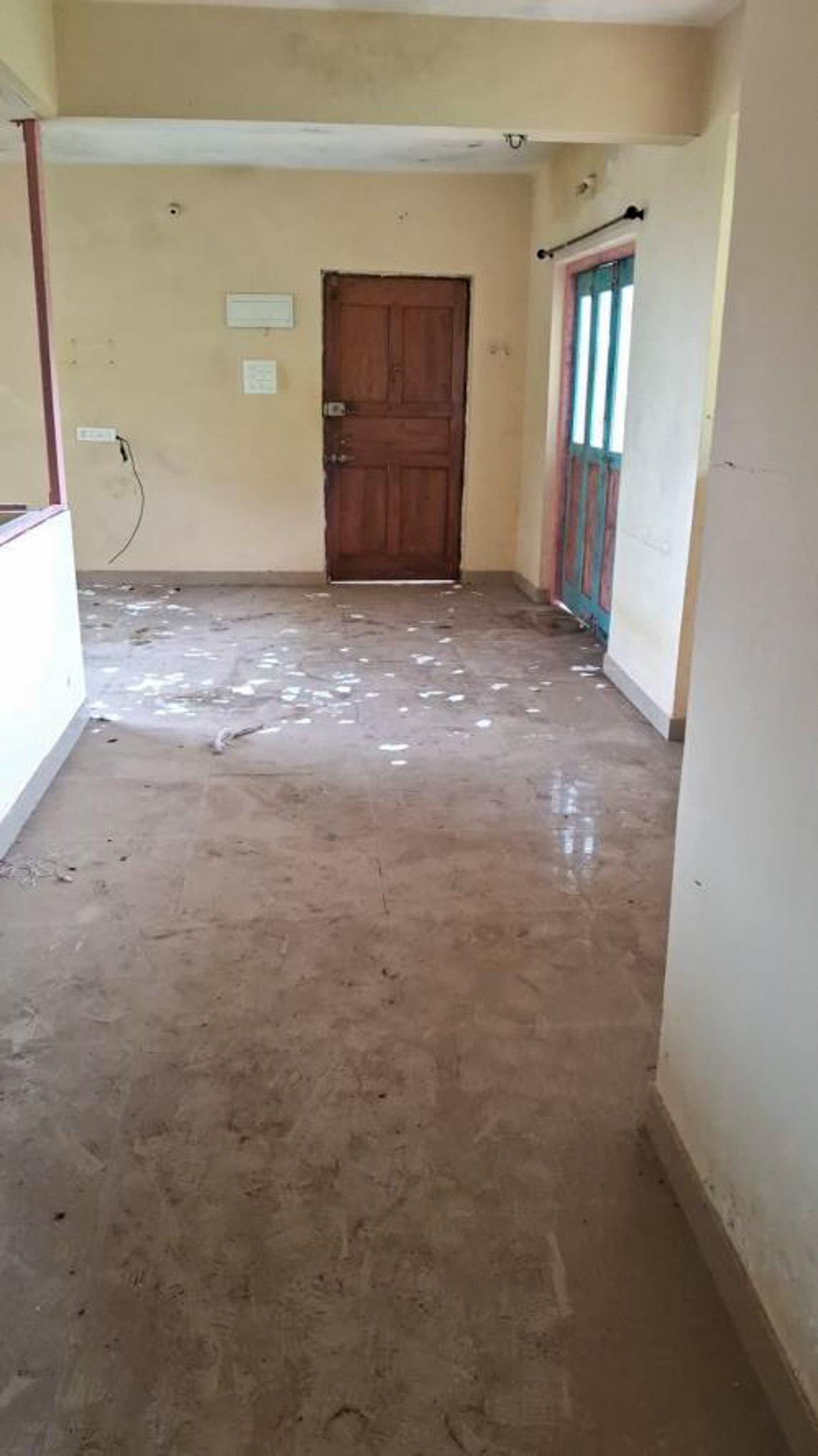 Canara Bank Auctions for Residential property in Goa, Goa image 2 of 9 in Benaulim, Goa | Canara Bank auction property