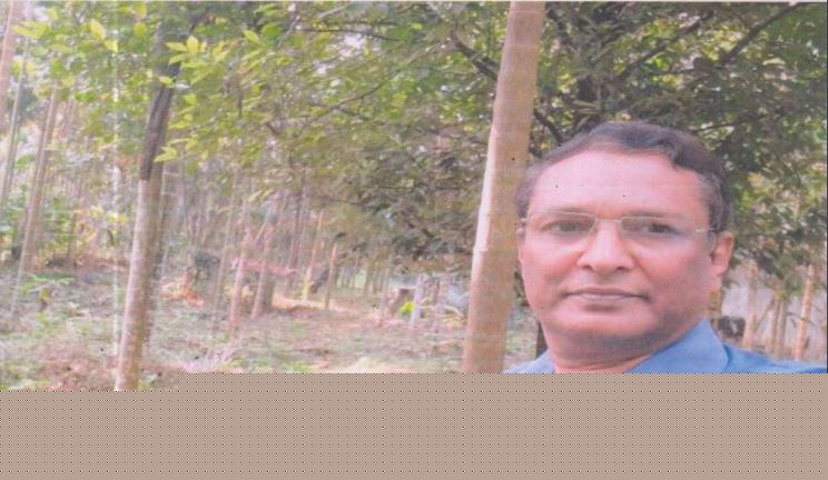 Canara Bank Auctions for Residential property in Kozhikode, Kerala