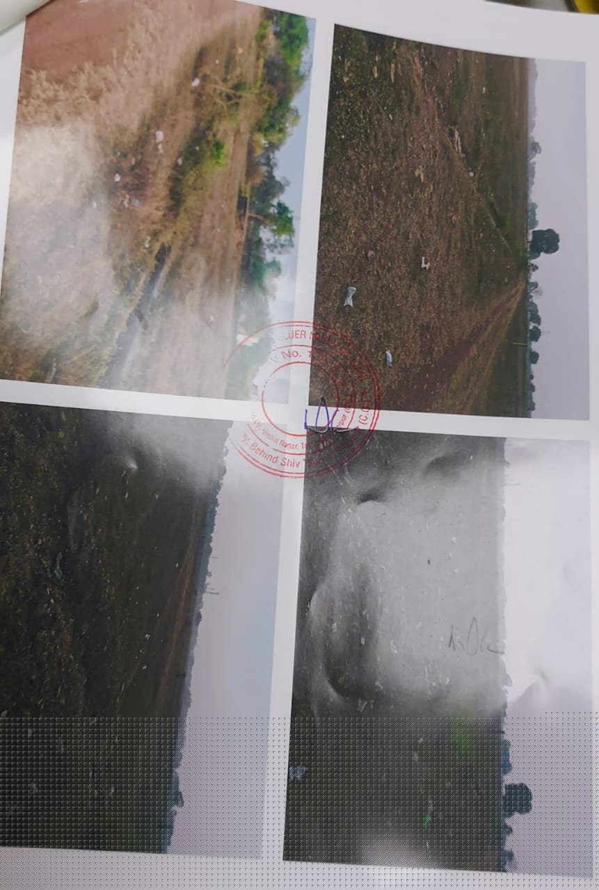 Bank of India Auctions for Vehicle Auctions property in Bilaspur, Chhattisgarh