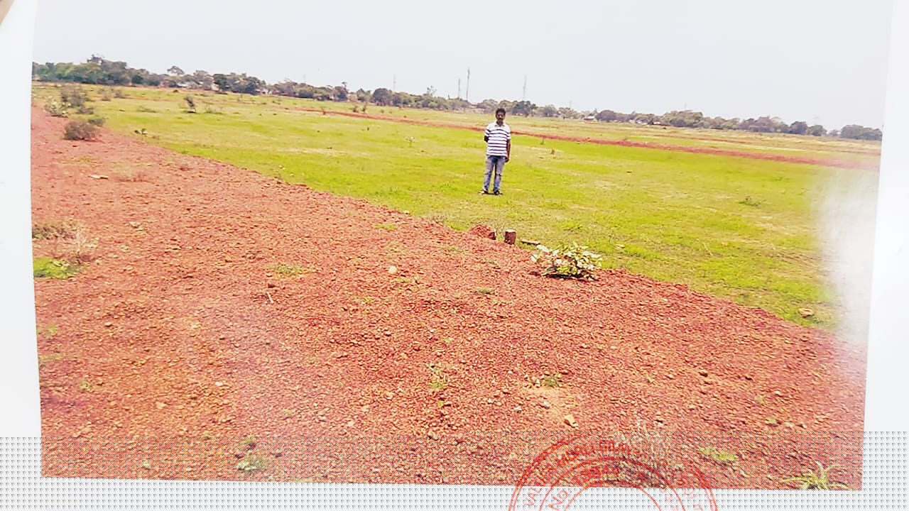 Bank of India Auctions for Vehicle Auctions property in Bilaspur, Chhattisgarh