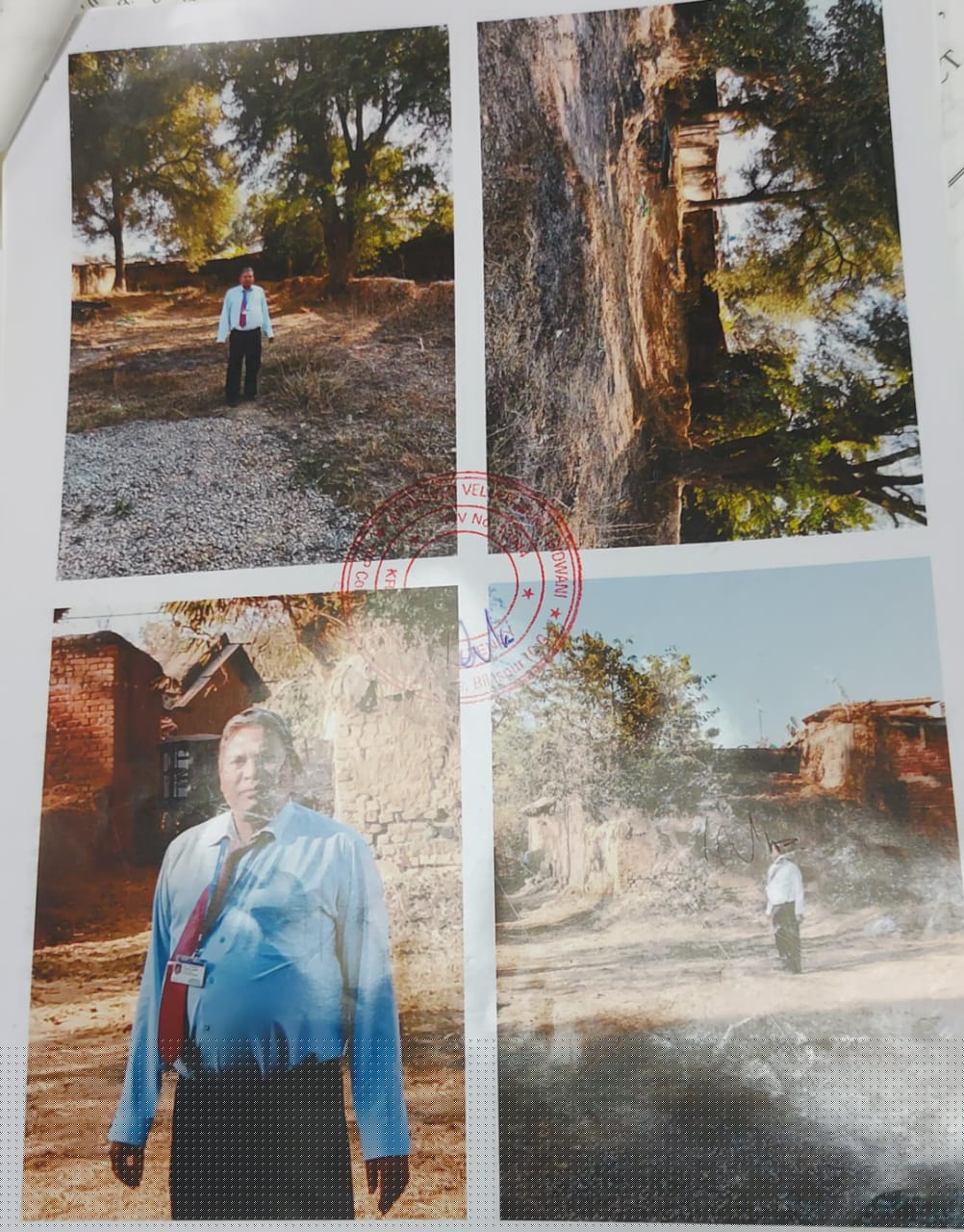 Bank of India Auctions for Others property in Bilaspur, Chhattisgarh