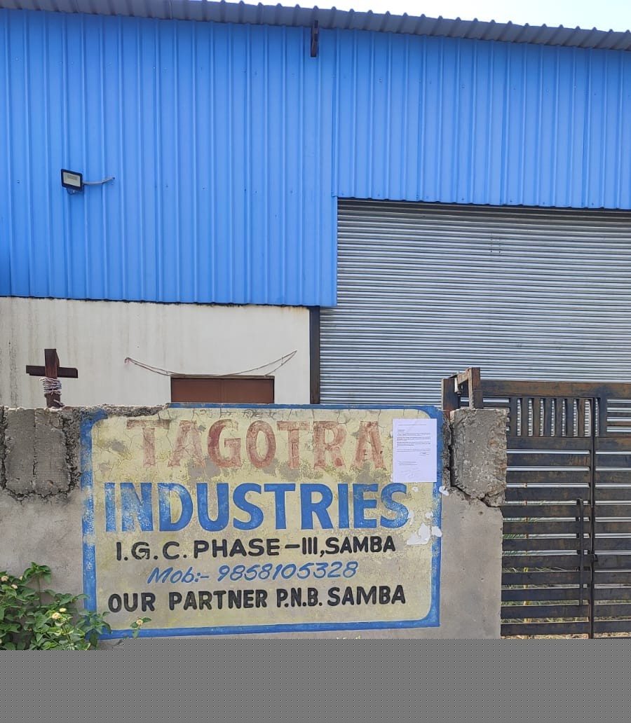 Punjab National Bank Auctions for Residential property in Sambalpur, Odisha image 2 of 3 in Samba, Sambalpur | Punjab National Bank auction property