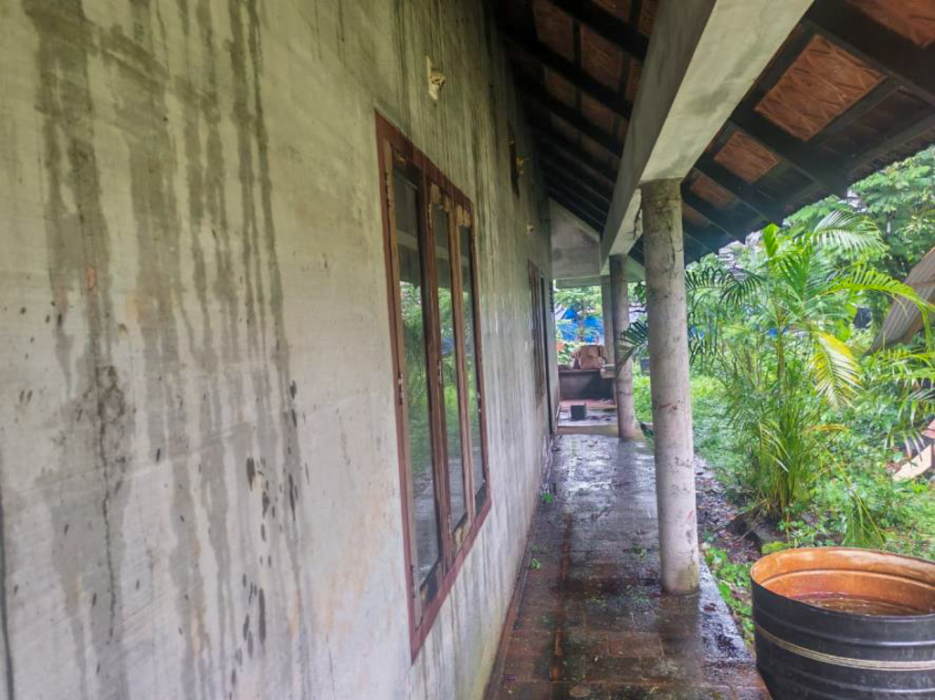 Union Bank of India Auctions for Residential property in Thrissur, Kerala image 18 of 19 in Chendrappini, Thrissur | Union Bank of India auction property