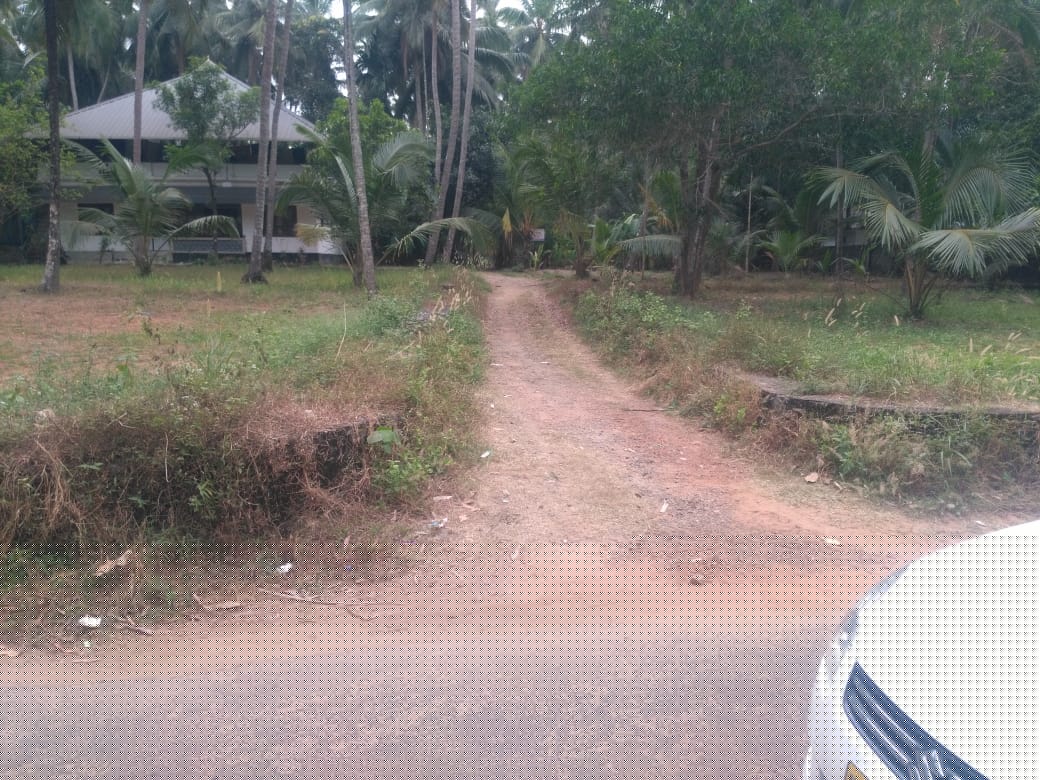 Union Bank of India Auctions for Residential property in Malappuram, Kerala