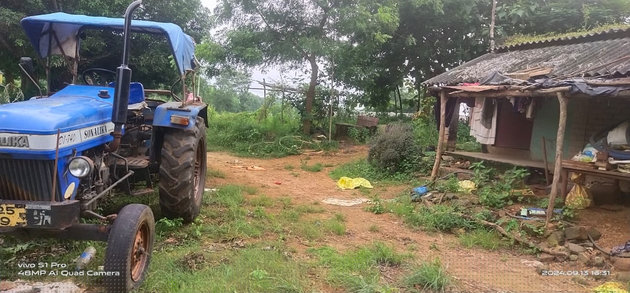 Punjab National Bank Auctions for Residential property in Nayagarh, Odisha image 2 of 2 in Nayagarh, Nayagarh | Punjab National Bank auction property