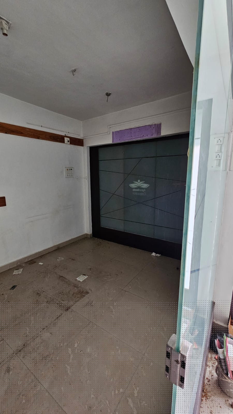 Bank of Baroda Auctions for Commercial property in Amreli, Gujarat image 3 of 6 in Amreli, Amreli | Bank of Baroda auction property