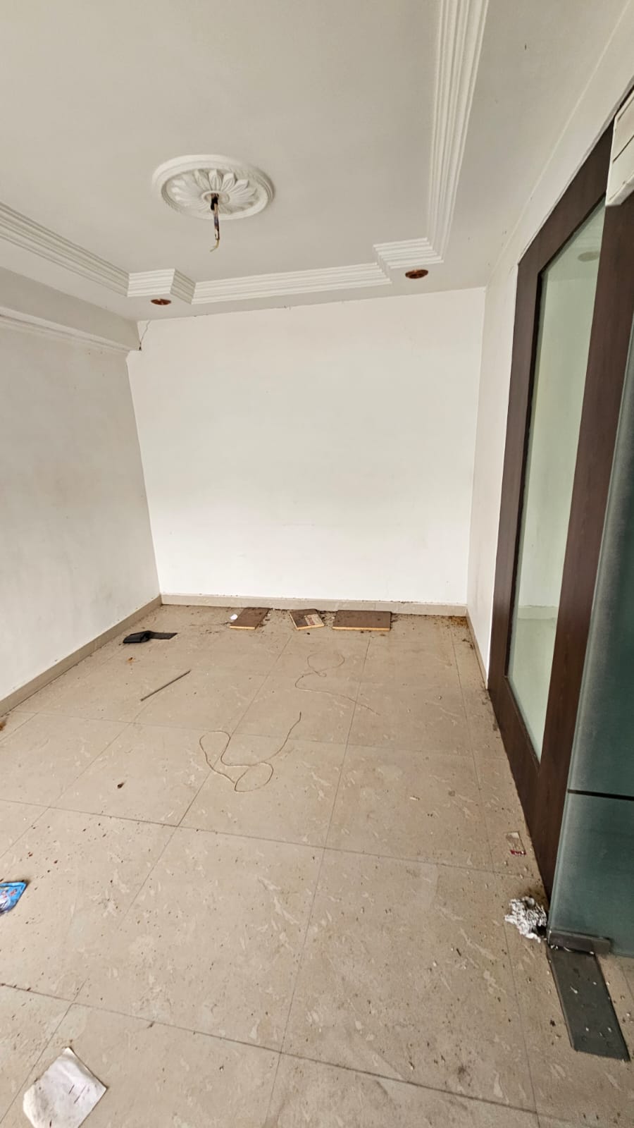 Bank of Baroda Auctions for Commercial property in Amreli, Gujarat image 2 of 4 in Amreli, Amreli | Bank of Baroda auction property