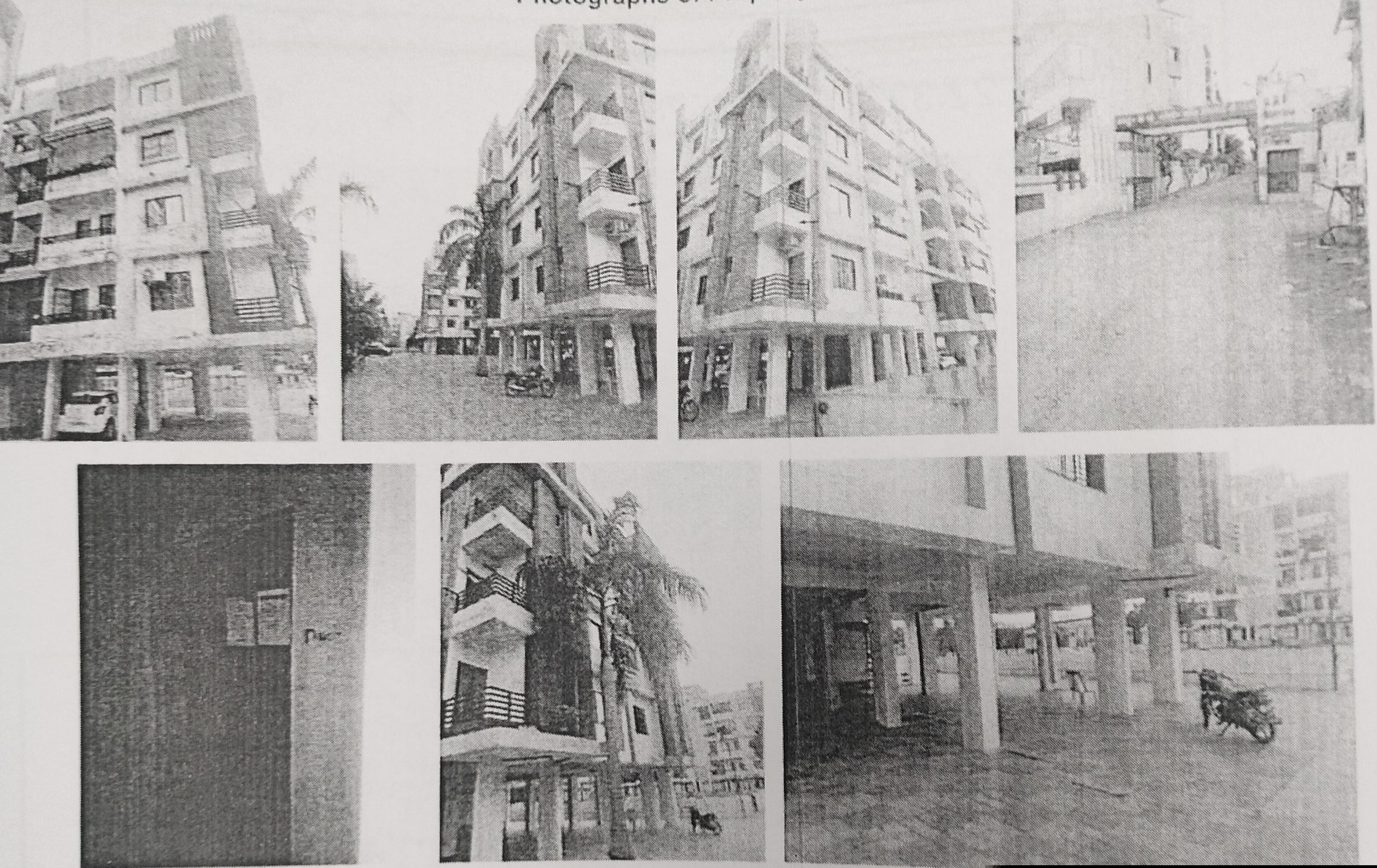 Indian Bank Auctions for Residential property in Vadodara, Gujarat