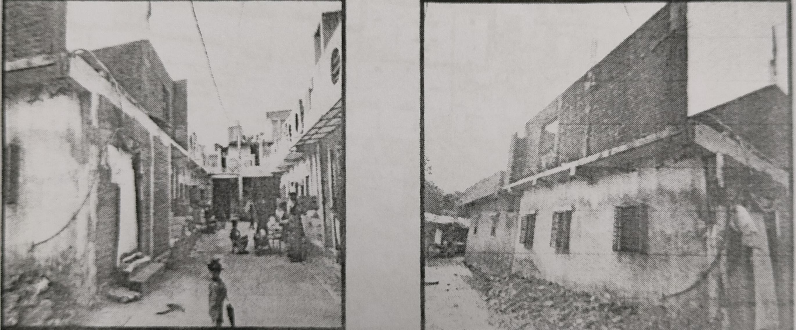 Indian Bank Auctions for Residential property in Bharuch, Gujarat