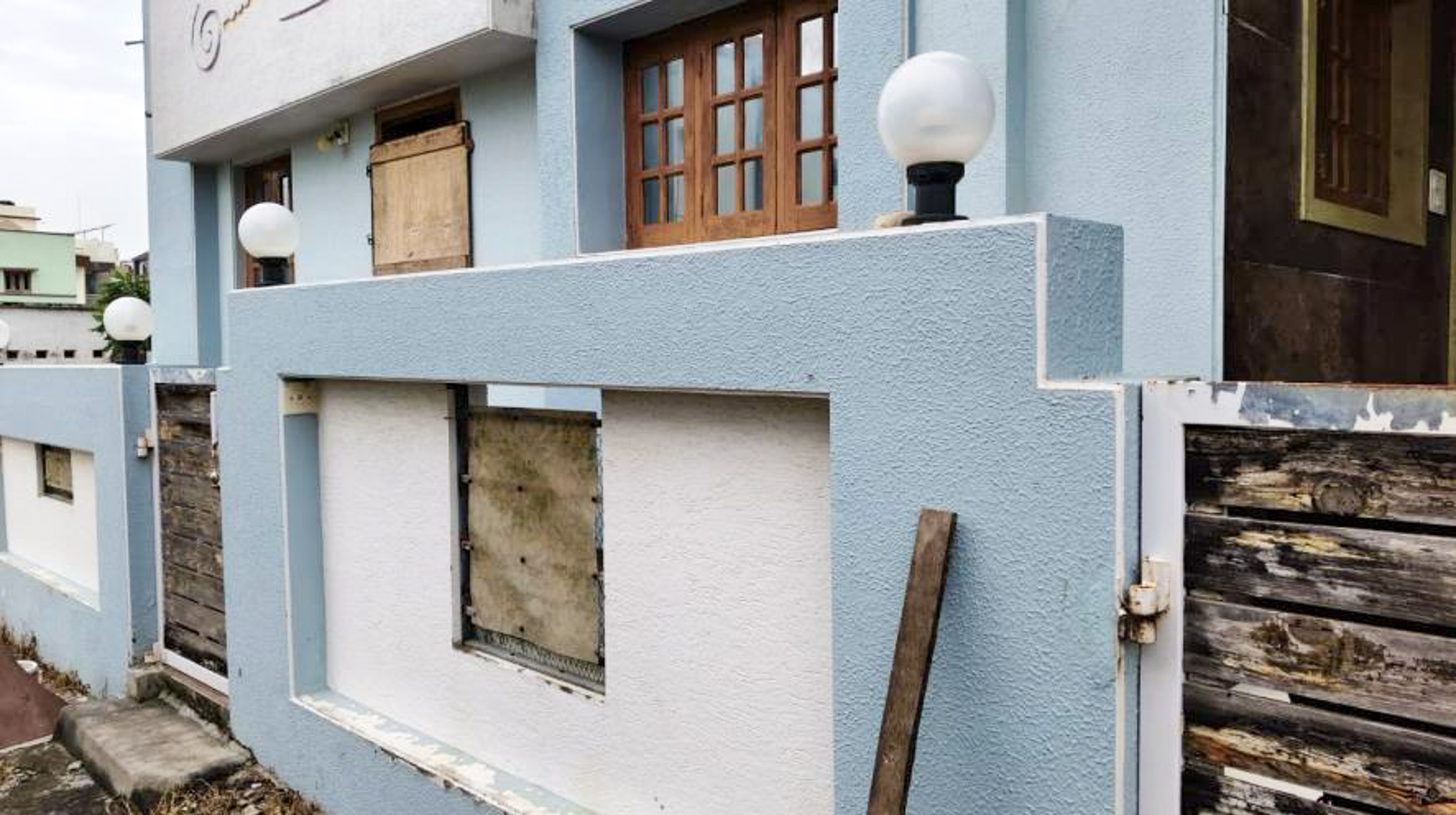 Union Bank of India Auctions for Residential property in Junagadh, Gujarat image 10 of 15 in Mangrol, Junagadh | Union Bank of India auction property