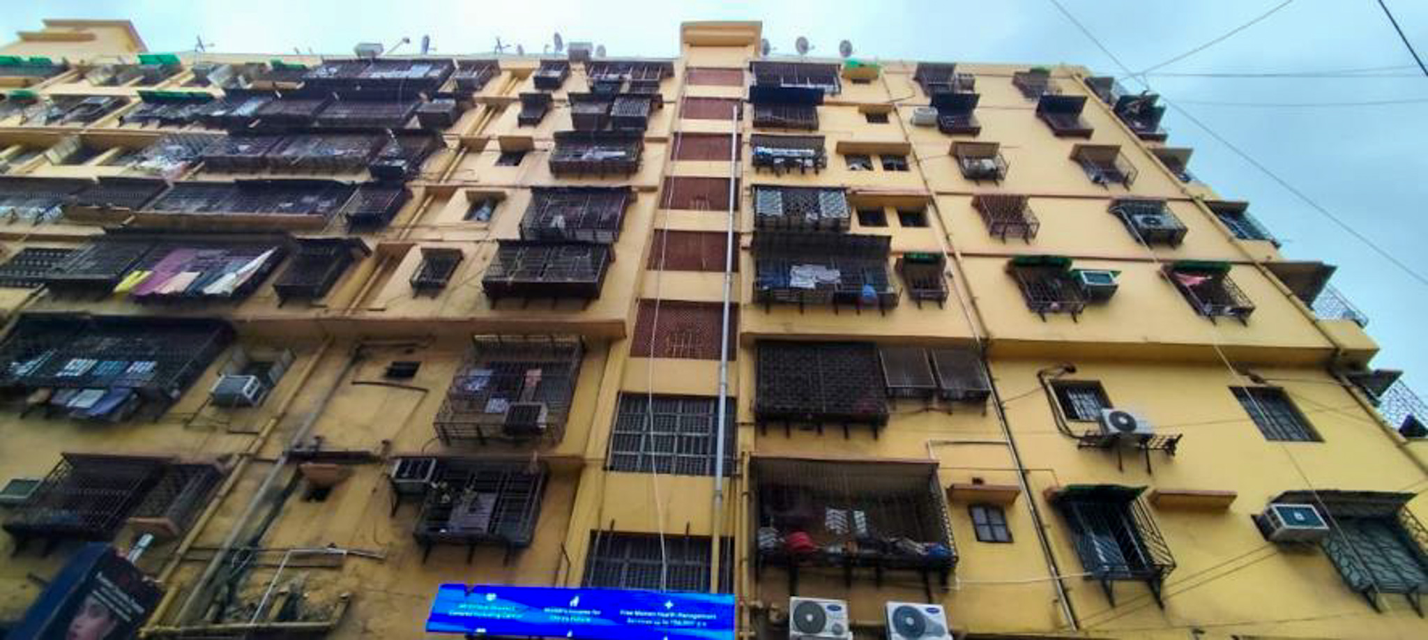 Union Bank of India Auctions for Commercial property in Howrah, West Bengal image 8 of 9 in Howrah, Howrah | Union Bank of India auction property