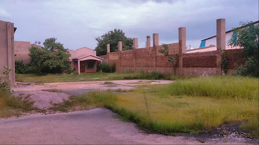 Union Bank of India Auctions for Residential property in Morbi, Gujarat image 5 of 12 in Chandrapur, Morbi | Union Bank of India auction property