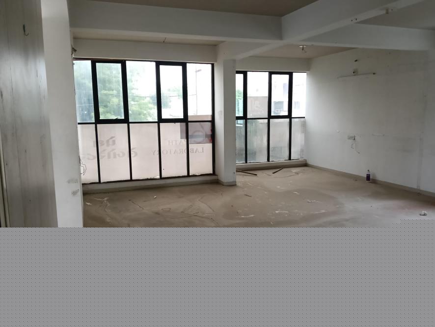 Bank of India Auctions for Commercial property in Vadodara, Gujarat image 10 of 12 in Vadodara, Vadodara | Bank of India auction property