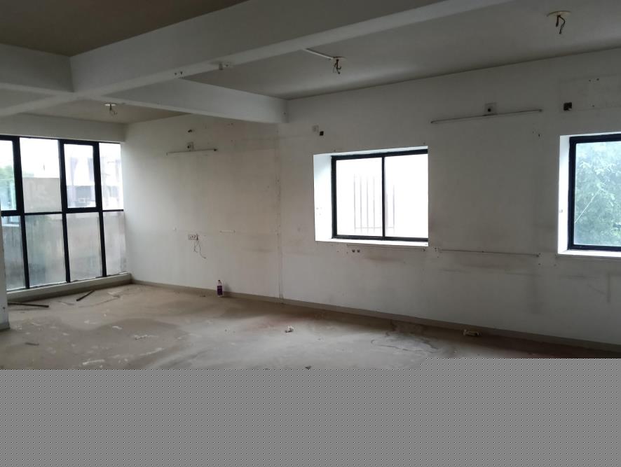 Bank of India Auctions for Commercial property in Vadodara, Gujarat image 11 of 12 in Vadodara, Vadodara | Bank of India auction property