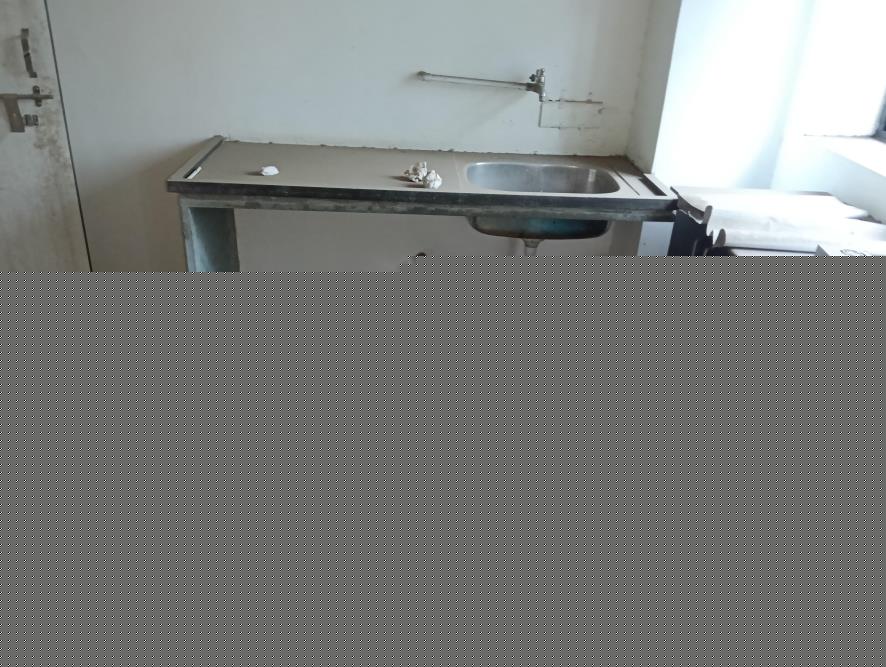 Bank of India Auctions for Commercial property in Vadodara, Gujarat image 2 of 12 in Vadodara, Vadodara | Bank of India auction property