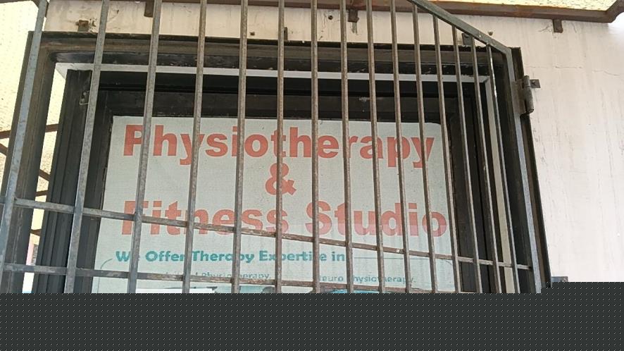 Bank of India Auctions for Commercial property in Vadodara, Gujarat image 4 of 12 in Vadodara, Vadodara | Bank of India auction property
