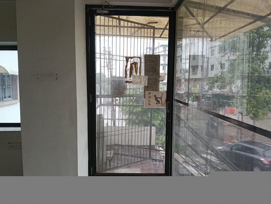 Bank of India Auctions for Commercial property in Vadodara, Gujarat image 5 of 12 in Vadodara, Vadodara | Bank of India auction property