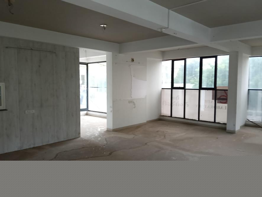Bank of India Auctions for Commercial property in Vadodara, Gujarat image 8 of 12 in Vadodara, Vadodara | Bank of India auction property