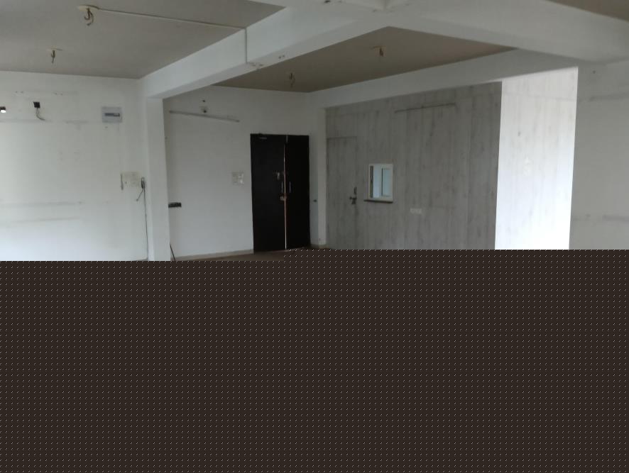 Bank of India Auctions for Commercial property in Vadodara, Gujarat image 9 of 12 in Vadodara, Vadodara | Bank of India auction property