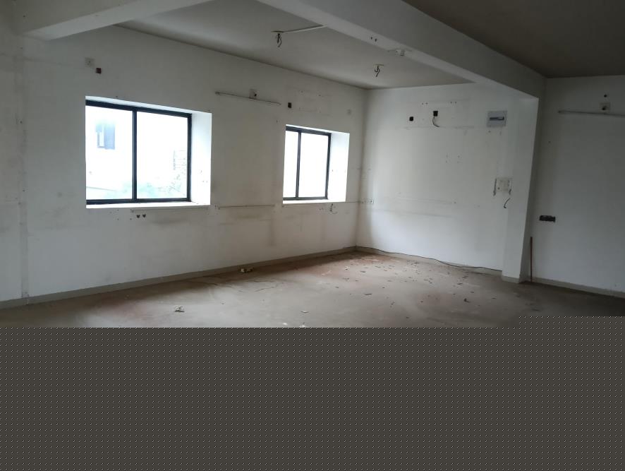 Bank of India Auctions for Commercial property in Vadodara, Gujarat