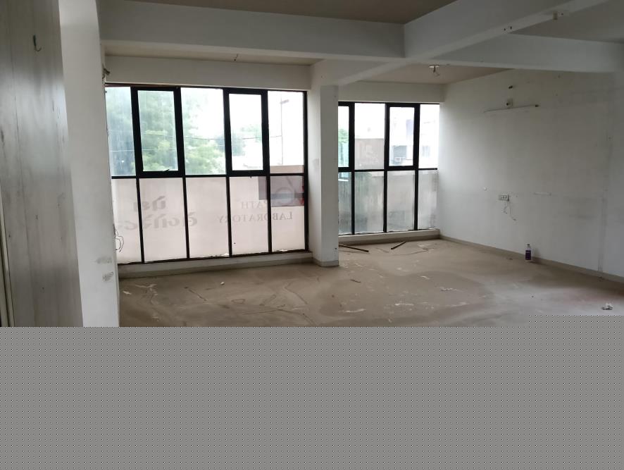 Bank of India Auctions for Commercial property in Vadodara, Gujarat image 10 of 16 in Vadodara, Vadodara | Bank of India auction property