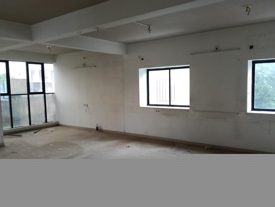 Bank of India Auctions for Commercial property in Vadodara, Gujarat image 11 of 16 in Vadodara, Vadodara | Bank of India auction property