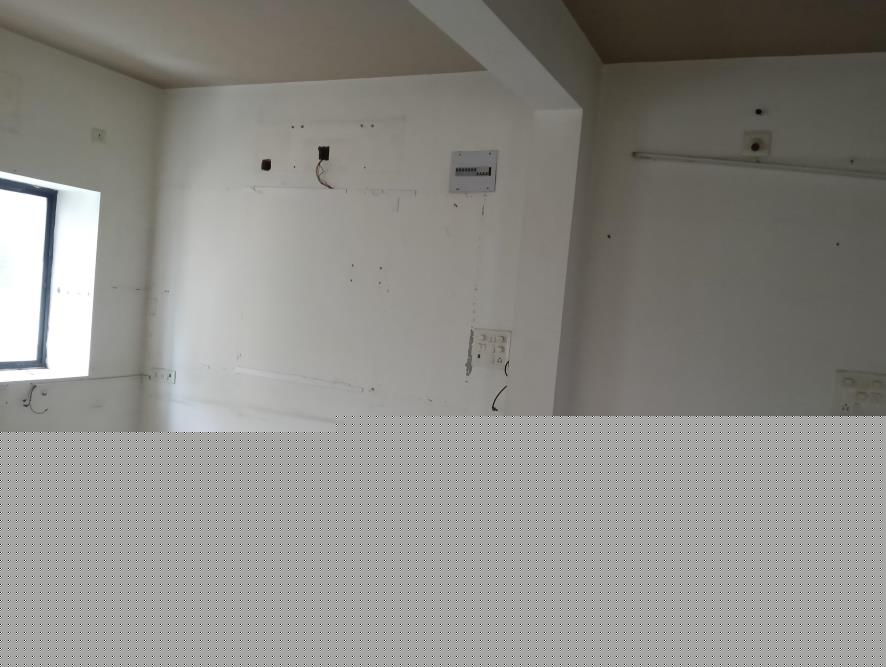 Bank of India Auctions for Commercial property in Vadodara, Gujarat image 12 of 16 in Vadodara, Vadodara | Bank of India auction property