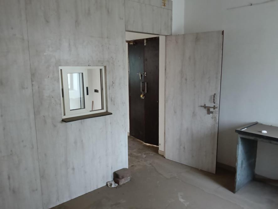 Bank of India Auctions for Commercial property in Vadodara, Gujarat image 13 of 16 in Vadodara, Vadodara | Bank of India auction property