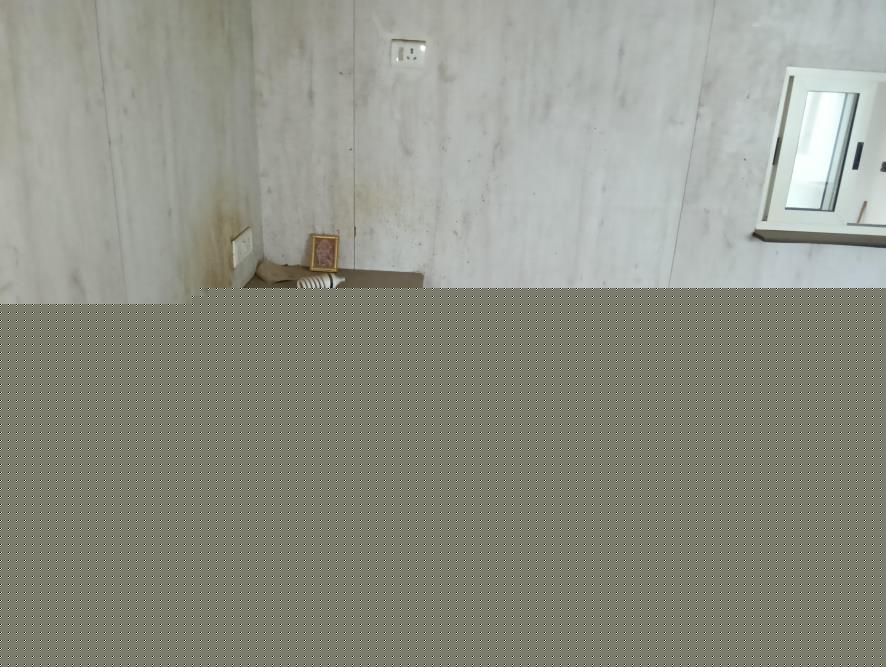 Bank of India Auctions for Commercial property in Vadodara, Gujarat image 14 of 16 in Vadodara, Vadodara | Bank of India auction property