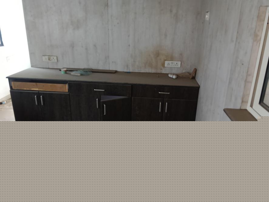 Bank of India Auctions for Commercial property in Vadodara, Gujarat image 16 of 16 in Vadodara, Vadodara | Bank of India auction property