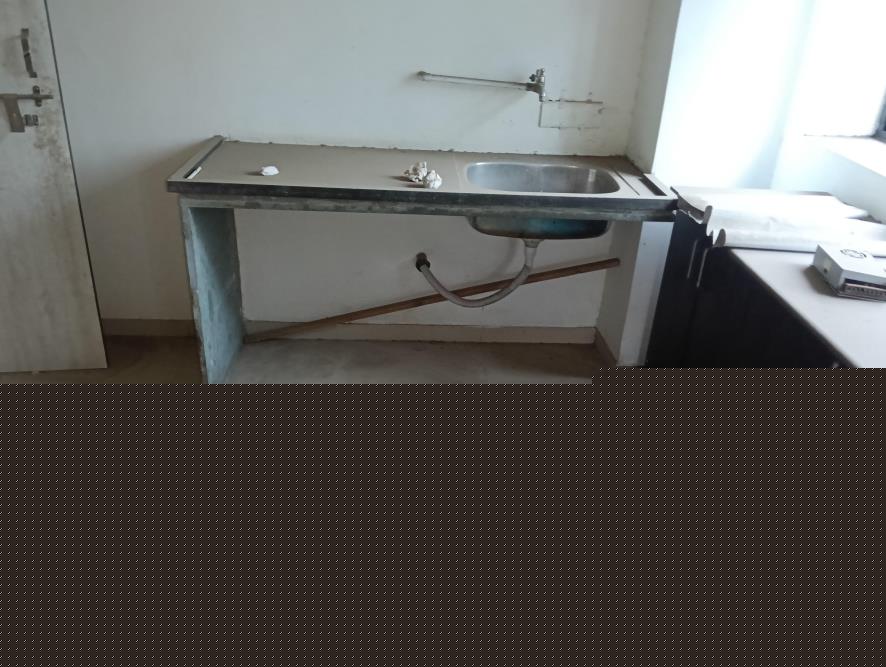 Bank of India Auctions for Commercial property in Vadodara, Gujarat image 2 of 16 in Vadodara, Vadodara | Bank of India auction property