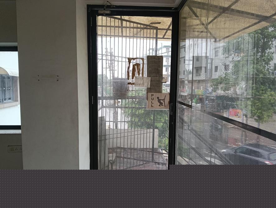 Bank of India Auctions for Commercial property in Vadodara, Gujarat image 5 of 16 in Vadodara, Vadodara | Bank of India auction property