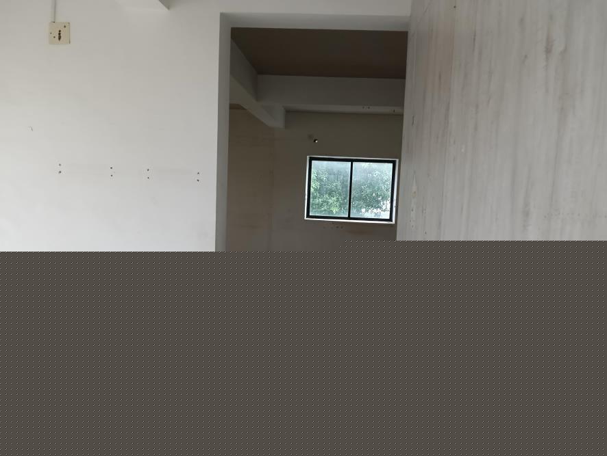 Bank of India Auctions for Commercial property in Vadodara, Gujarat image 6 of 16 in Vadodara, Vadodara | Bank of India auction property