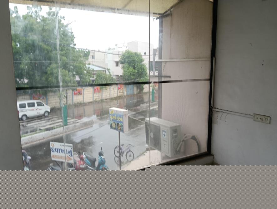 Bank of India Auctions for Commercial property in Vadodara, Gujarat image 7 of 16 in Vadodara, Vadodara | Bank of India auction property