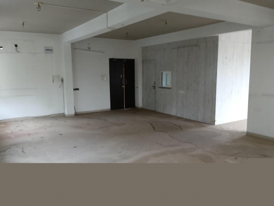 Bank of India Auctions for Commercial property in Vadodara, Gujarat image 9 of 16 in Vadodara, Vadodara | Bank of India auction property