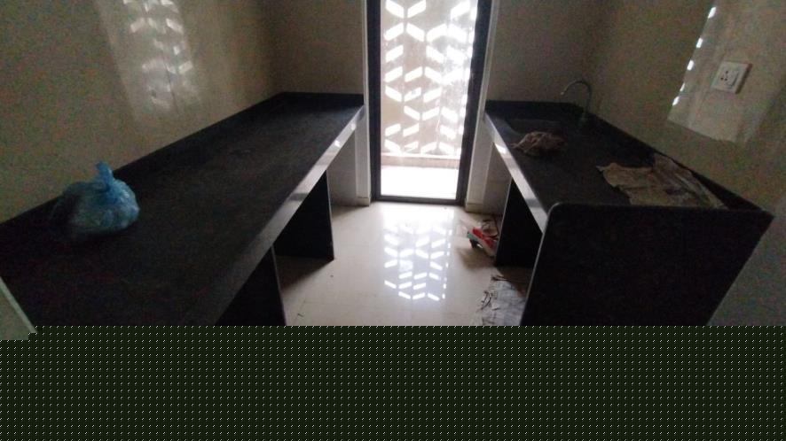Union Bank of India Auctions for Residential property in Thane, Maharashtra image 10 of 23 in Kalyan, Thane | Union Bank of India auction property