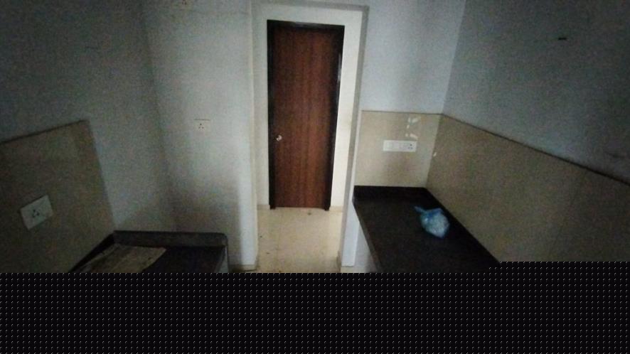 Union Bank of India Auctions for Residential property in Thane, Maharashtra image 11 of 23 in Kalyan, Thane | Union Bank of India auction property
