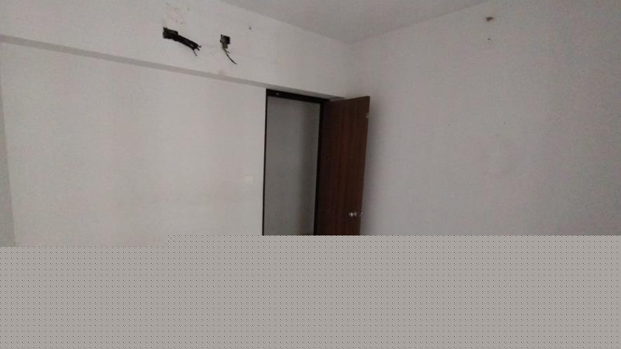 Union Bank of India Auctions for Residential property in Thane, Maharashtra image 13 of 23 in Kalyan, Thane | Union Bank of India auction property