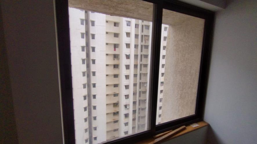 Union Bank of India Auctions for Residential property in Thane, Maharashtra image 14 of 23 in Kalyan, Thane | Union Bank of India auction property