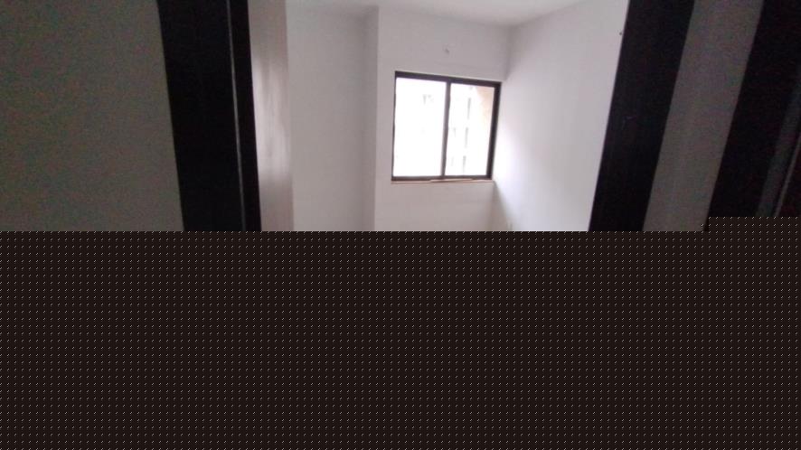 Union Bank of India Auctions for Residential property in Thane, Maharashtra image 15 of 23 in Kalyan, Thane | Union Bank of India auction property