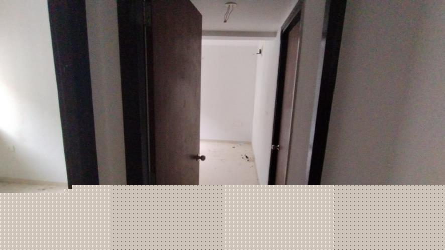 Union Bank of India Auctions for Residential property in Thane, Maharashtra image 16 of 23 in Kalyan, Thane | Union Bank of India auction property