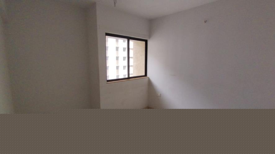 Union Bank of India Auctions for Residential property in Thane, Maharashtra image 17 of 23 in Kalyan, Thane | Union Bank of India auction property