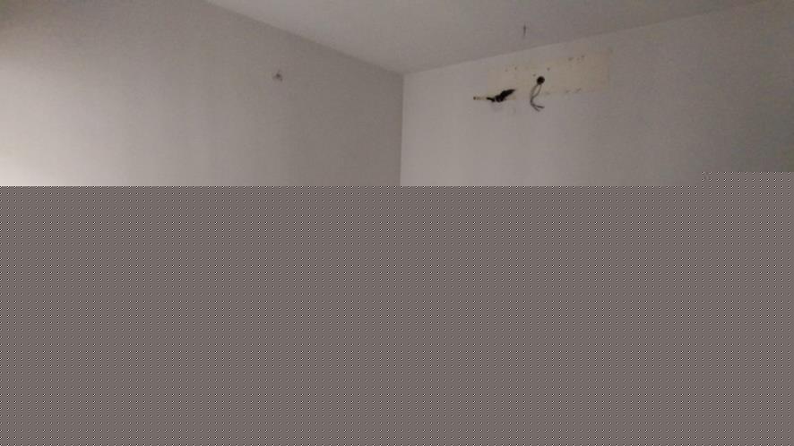 Union Bank of India Auctions for Residential property in Thane, Maharashtra image 18 of 23 in Kalyan, Thane | Union Bank of India auction property