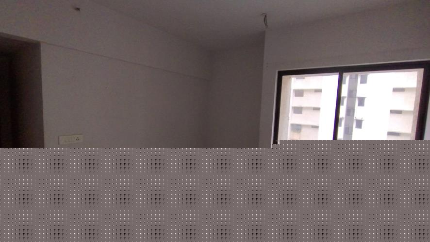 Union Bank of India Auctions for Residential property in Thane, Maharashtra image 19 of 23 in Kalyan, Thane | Union Bank of India auction property