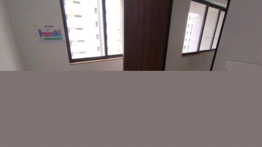 Union Bank of India Auctions for Residential property in Thane, Maharashtra image 22 of 23 in Kalyan, Thane | Union Bank of India auction property