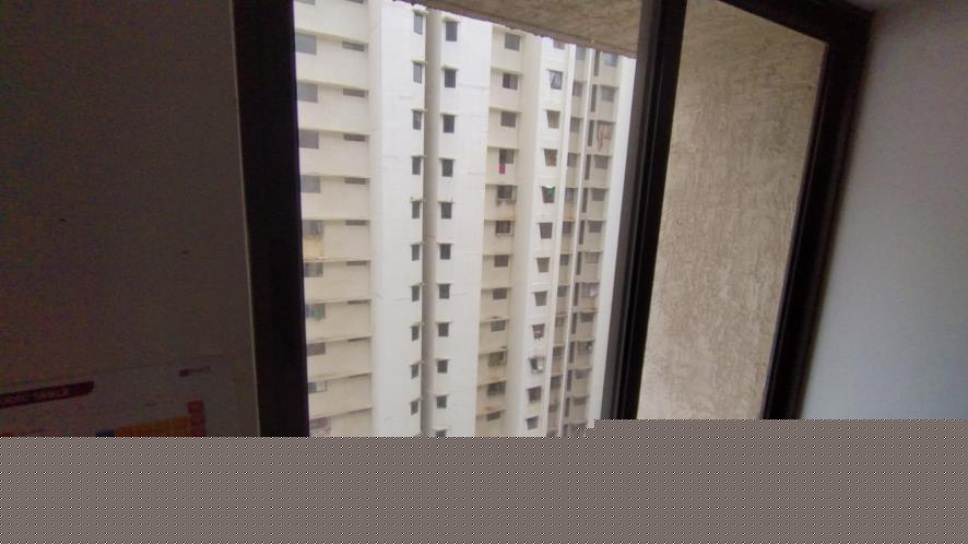 Union Bank of India Auctions for Residential property in Thane, Maharashtra image 23 of 23 in Kalyan, Thane | Union Bank of India auction property