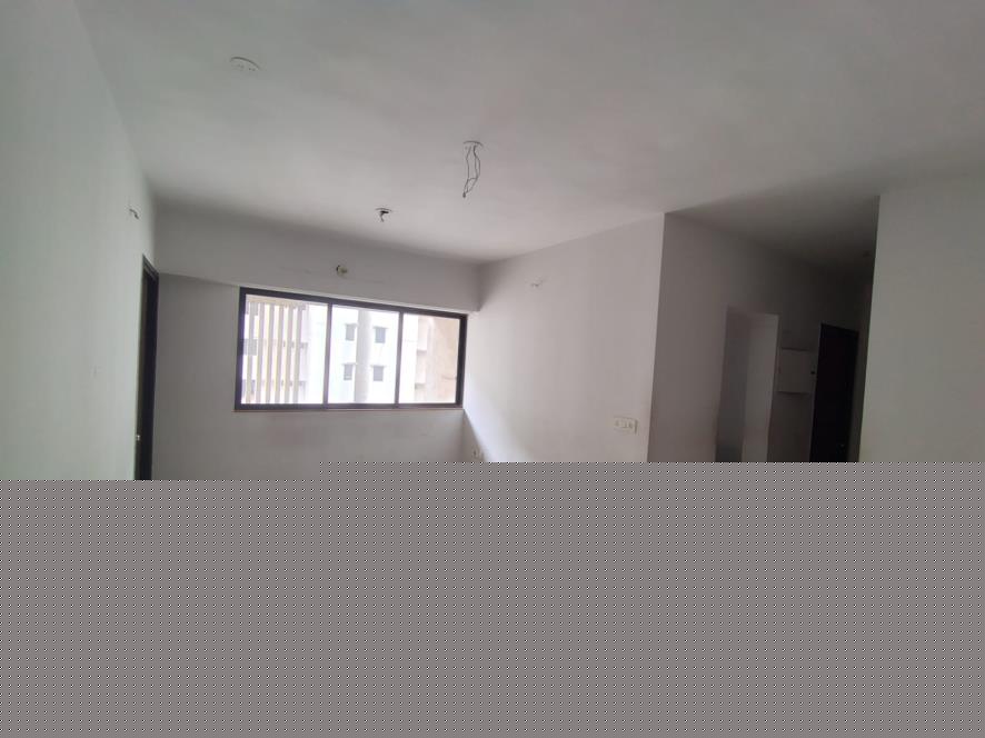 Union Bank of India Auctions for Residential property in Thane, Maharashtra image 5 of 23 in Kalyan, Thane | Union Bank of India auction property