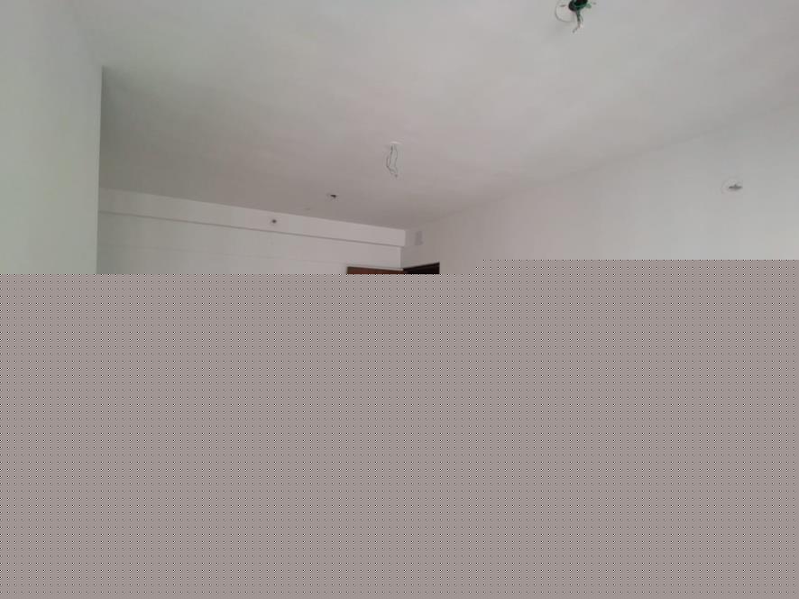 Union Bank of India Auctions for Residential property in Thane, Maharashtra image 6 of 23 in Kalyan, Thane | Union Bank of India auction property